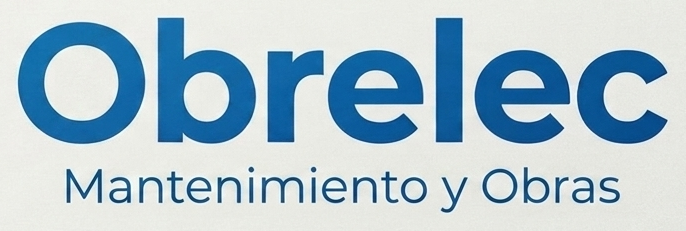 Obrelec